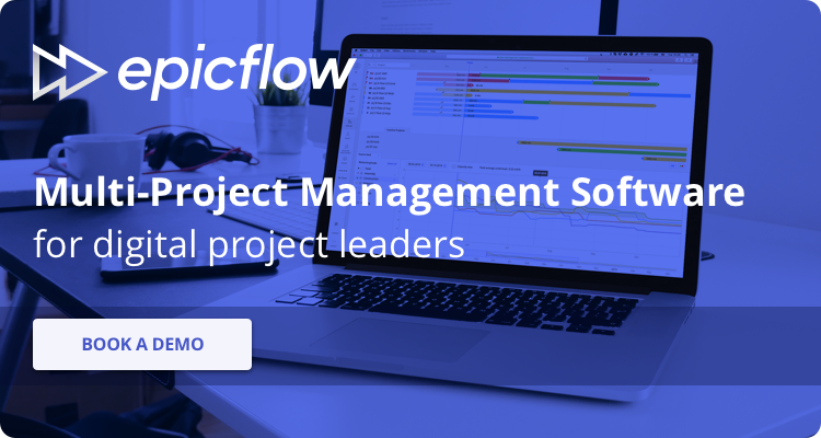 multi_project_management_software_for_digitall_leaders_epicflow_2019