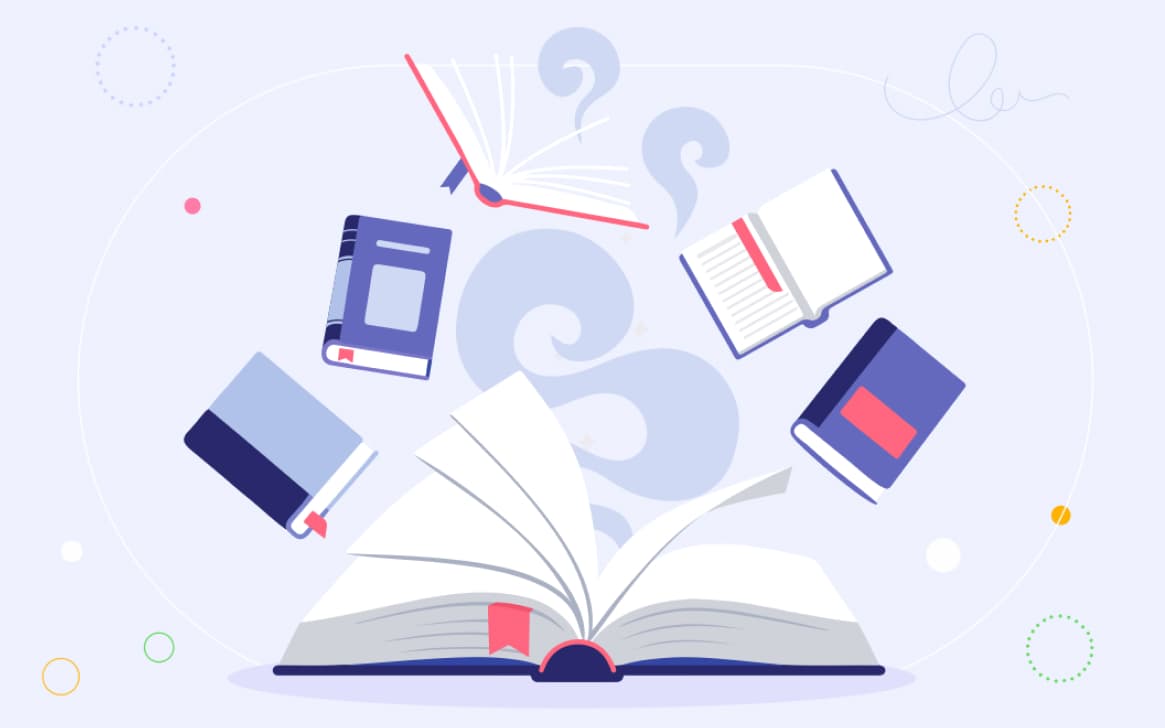 5 New Books to Succeed as a Digital Project Manager