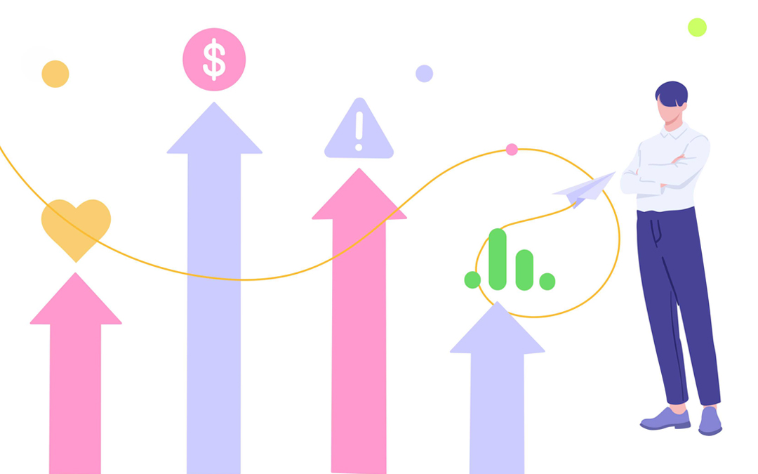 How to Manage Competing Priorities: 5 Effective Strategies and 5 Tips to Prevent Them image 5 | Epicflow