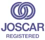 Joscar Certified