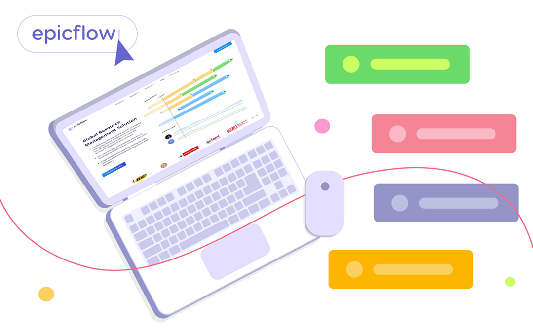 A Comprehensive Guide to Prioritization In Multi-Project Management image 5 | Epicflow