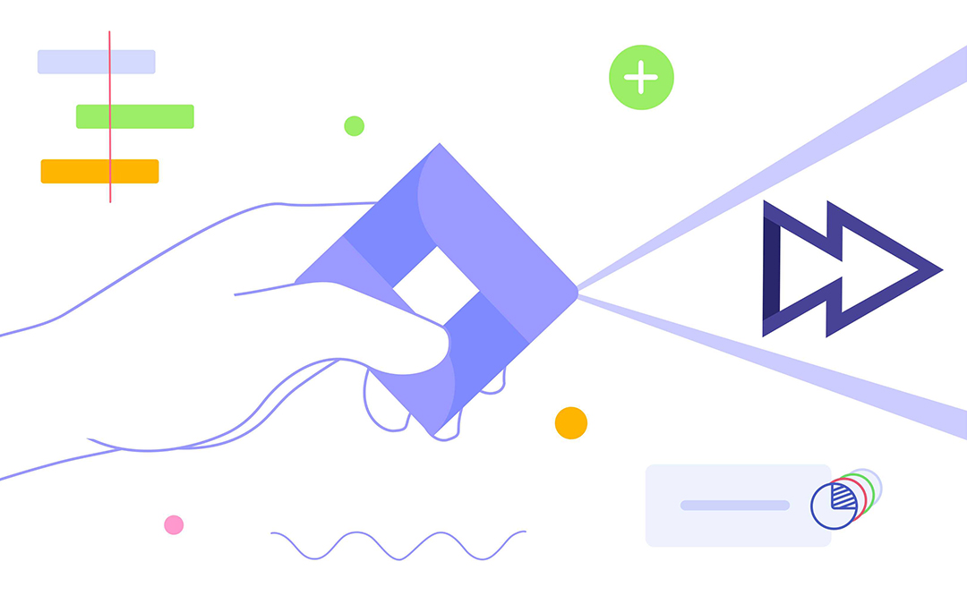 Jira: Benefits, Limitations, and Ways to Overcome Them image 5 | Epicflow