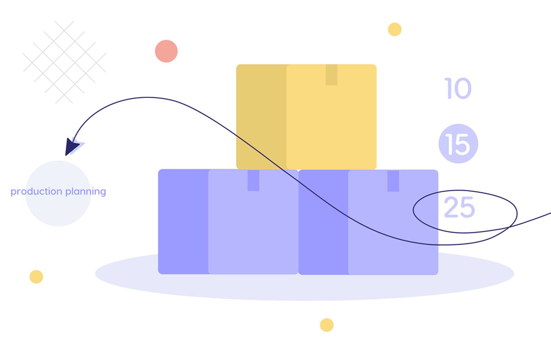 A Guide to Production Planning and Scheduling for Manufacturing image 4 | Epicflow