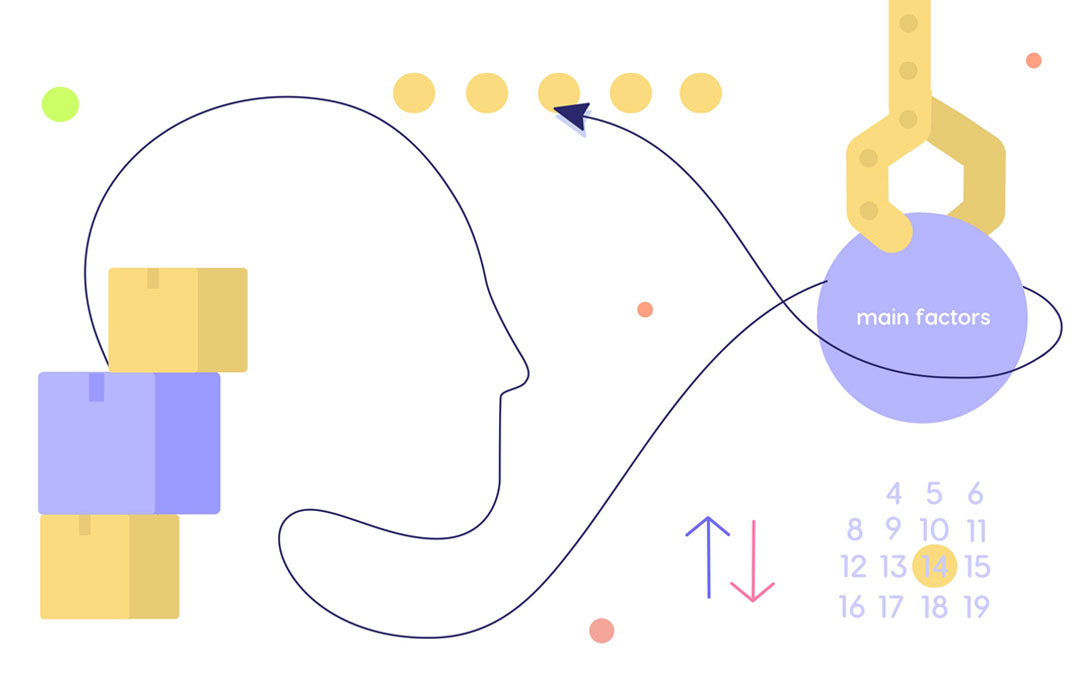 A Guide to Production Planning and Scheduling for Manufacturing image 7 | Epicflow