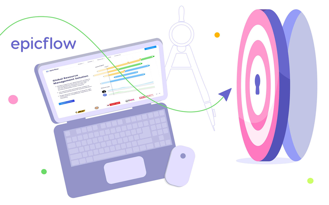 Engineering Project Management: The Essential Guide image 5 | Epicflow