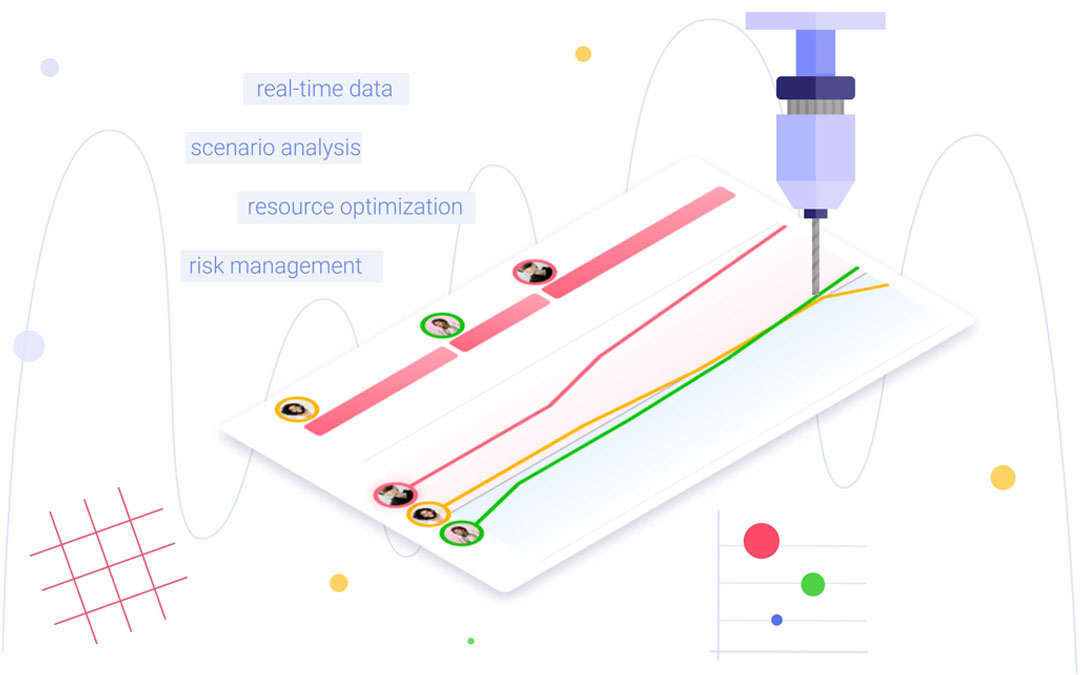 Managing Risks in Manufacturing Projects: Essentials and Best Practices image 6 | Epicflow