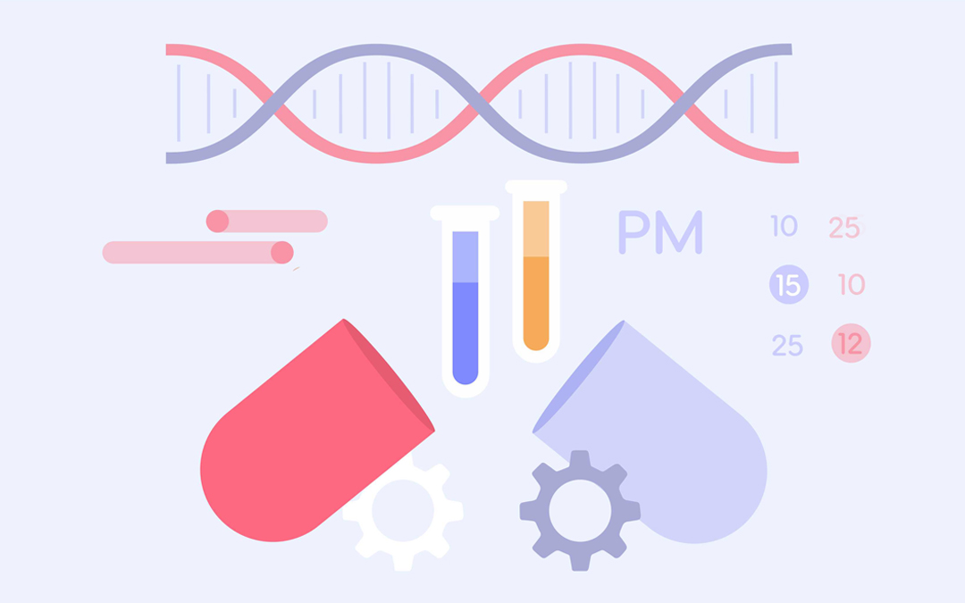 Project Management in Pharmaceutical Industry: Challenges and Opportunities