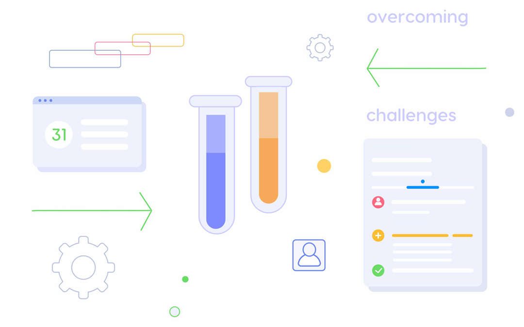 Project Management in Pharmaceutical Industry: Challenges and Opportunities image 6 | Epicflow